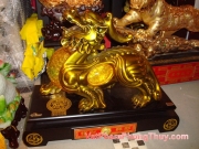 20100111104631 vat pham so 063 Một số hình ảnh Thế Giới Phong Thủy Tại hệ thống Cửa hàng VatPhamPhongThuy.com