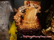 20100111110205 vat pham so 064 Một số hình ảnh Thế Giới Phong Thủy Tại hệ thống Cửa hàng VatPhamPhongThuy.com