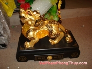 20100111110455 vat pham so 066 Một số hình ảnh Thế Giới Phong Thủy Tại hệ thống Cửa hàng VatPhamPhongThuy.com