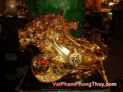 20100111110549 vat pham so 067 Một số hình ảnh Thế Giới Phong Thủy Tại hệ thống Cửa hàng VatPhamPhongThuy.com