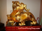 20100111110609 vat pham so 068 Một số hình ảnh Thế Giới Phong Thủy Tại hệ thống Cửa hàng VatPhamPhongThuy.com