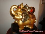 20100111110622 vat pham so 069 Một số hình ảnh Thế Giới Phong Thủy Tại hệ thống Cửa hàng VatPhamPhongThuy.com