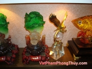 20100111110642 vat pham so 071 Một số hình ảnh Thế Giới Phong Thủy Tại hệ thống Cửa hàng VatPhamPhongThuy.com