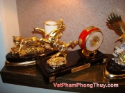 20100111110700 vat pham so 072 Một số hình ảnh Thế Giới Phong Thủy Tại hệ thống Cửa hàng VatPhamPhongThuy.com