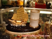 20100111110712 vat pham so 018 Một số hình ảnh Thế Giới Phong Thủy Tại hệ thống Cửa hàng VatPhamPhongThuy.com
