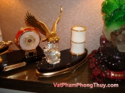 20100111110737 vat pham so 073 Một số hình ảnh Thế Giới Phong Thủy Tại hệ thống Cửa hàng VatPhamPhongThuy.com