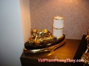 20100111110752 vat pham so 074 Một số hình ảnh Thế Giới Phong Thủy Tại hệ thống Cửa hàng VatPhamPhongThuy.com