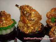 20100111110809 vat pham so 075 Một số hình ảnh Thế Giới Phong Thủy Tại hệ thống Cửa hàng VatPhamPhongThuy.com