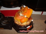 20100111110849 vat pham so 079 Một số hình ảnh Thế Giới Phong Thủy Tại hệ thống Cửa hàng VatPhamPhongThuy.com