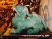 20100111110942 vat pham so 083 Một số hình ảnh Thế Giới Phong Thủy Tại hệ thống Cửa hàng VatPhamPhongThuy.com