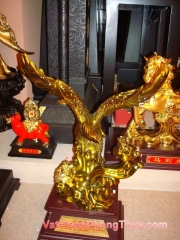 20100111111206 vat pham so 086 Một số hình ảnh Thế Giới Phong Thủy Tại hệ thống Cửa hàng VatPhamPhongThuy.com