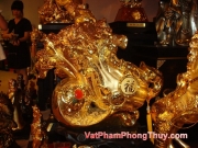 20100111111356 vat pham so 091 Một số hình ảnh Thế Giới Phong Thủy Tại hệ thống Cửa hàng VatPhamPhongThuy.com