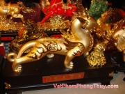 20100111111558 vat pham so 092 Một số hình ảnh Thế Giới Phong Thủy Tại hệ thống Cửa hàng VatPhamPhongThuy.com