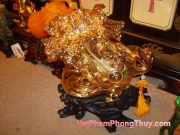 20100111111727 vat pham so 098 Một số hình ảnh Thế Giới Phong Thủy Tại hệ thống Cửa hàng VatPhamPhongThuy.com