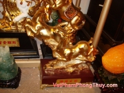 20100111111827 vat pham so 101 Một số hình ảnh Thế Giới Phong Thủy Tại hệ thống Cửa hàng VatPhamPhongThuy.com