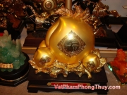 20100111111912 vat pham so 102 Một số hình ảnh Thế Giới Phong Thủy Tại hệ thống Cửa hàng VatPhamPhongThuy.com