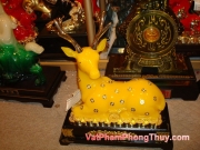 20100111111926 vat pham so 103 Một số hình ảnh Thế Giới Phong Thủy Tại hệ thống Cửa hàng VatPhamPhongThuy.com