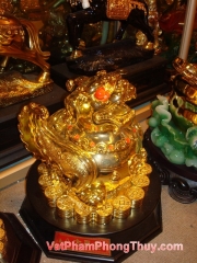 20100111112211 vat pham so 108 Một số hình ảnh Thế Giới Phong Thủy Tại hệ thống Cửa hàng VatPhamPhongThuy.com