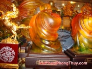 20100111112307 vat pham so 110 Một số hình ảnh Thế Giới Phong Thủy Tại hệ thống Cửa hàng VatPhamPhongThuy.com