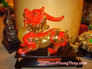 20100111112418 vat pham so 113 Một số hình ảnh Thế Giới Phong Thủy Tại hệ thống Cửa hàng VatPhamPhongThuy.com