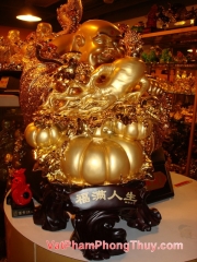 20100111112459 vat pham so 117 Một số hình ảnh Thế Giới Phong Thủy Tại hệ thống Cửa hàng VatPhamPhongThuy.com