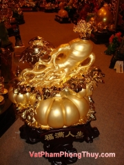20100111112553 vat pham so 118 Một số hình ảnh Thế Giới Phong Thủy Tại hệ thống Cửa hàng VatPhamPhongThuy.com