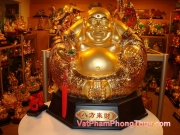 20100111112608 vat pham so 119 Một số hình ảnh Thế Giới Phong Thủy Tại hệ thống Cửa hàng VatPhamPhongThuy.com