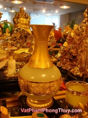 20100111112624 vat pham so 120 Một số hình ảnh Thế Giới Phong Thủy Tại hệ thống Cửa hàng VatPhamPhongThuy.com