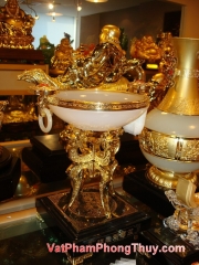 20100111112643 vat pham so 121 Một số hình ảnh Thế Giới Phong Thủy Tại hệ thống Cửa hàng VatPhamPhongThuy.com