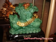 20100111112717 vat pham so 125 Một số hình ảnh Thế Giới Phong Thủy Tại hệ thống Cửa hàng VatPhamPhongThuy.com