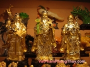 20100111112745 vat pham so 132 Một số hình ảnh Thế Giới Phong Thủy Tại hệ thống Cửa hàng VatPhamPhongThuy.com