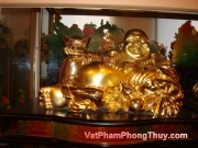 20100111112856 vat pham so 155 Một số hình ảnh Thế Giới Phong Thủy Tại hệ thống Cửa hàng VatPhamPhongThuy.com