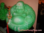 20100111112911 vat pham so 186 Một số hình ảnh Thế Giới Phong Thủy Tại hệ thống Cửa hàng VatPhamPhongThuy.com