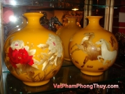 20100111112942 vat pham so 178 Một số hình ảnh Thế Giới Phong Thủy Tại hệ thống Cửa hàng VatPhamPhongThuy.com