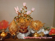 20100111113032 vat pham so 190 Một số hình ảnh Thế Giới Phong Thủy Tại hệ thống Cửa hàng VatPhamPhongThuy.com