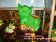 20100111113107 vat pham so 192 Một số hình ảnh Thế Giới Phong Thủy Tại hệ thống Cửa hàng VatPhamPhongThuy.com
