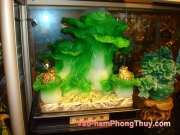 20100111113119 vat pham so 194 Một số hình ảnh Thế Giới Phong Thủy Tại hệ thống Cửa hàng VatPhamPhongThuy.com