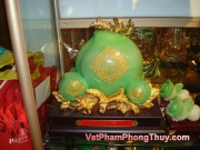 20100111113142 vat pham so 193 Một số hình ảnh Thế Giới Phong Thủy Tại hệ thống Cửa hàng VatPhamPhongThuy.com