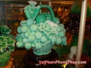 20100111113156 vat pham so 195 Một số hình ảnh Thế Giới Phong Thủy Tại hệ thống Cửa hàng VatPhamPhongThuy.com