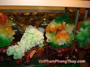 20100111113205 vat pham so 196 Một số hình ảnh Thế Giới Phong Thủy Tại hệ thống Cửa hàng VatPhamPhongThuy.com