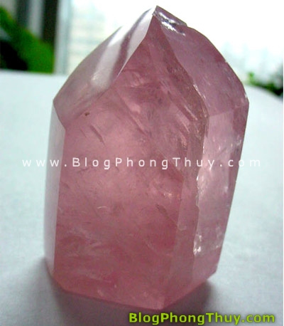 Đá quý, thạch anh phong thủy – Tinh hoa của vũ trụ da phong thuy 02 Đá quý, thạch anh phong thủy – Tinh hoa của vũ trụ