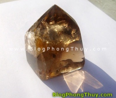 Đá quý, thạch anh phong thủy – Tinh hoa của vũ trụ da phong thuy 03 Đá quý, thạch anh phong thủy – Tinh hoa của vũ trụ