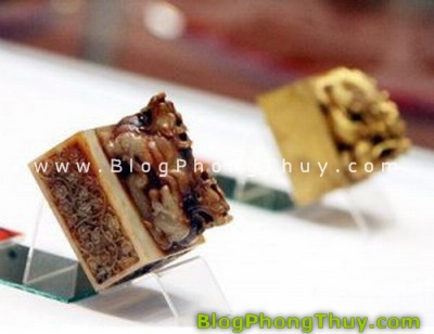 ngoc phong thuy 01 300x231 Nguồn gốc những loại ngọc phong thủy quý hiếm của Trung Hoa