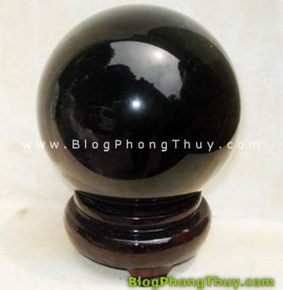 thach anh phong thuy 03 11 lý do để mê mẩn Thạch Anh, đá quý phong thủy