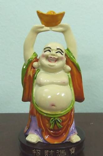 than tai 01 Để được may mắn hơn