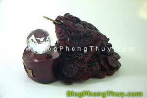 than tai 02 300x201 Để được may mắn hơn