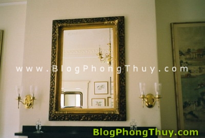 than tai 04 Để được may mắn hơn