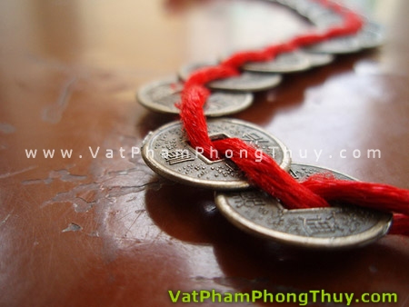 vat pham phong thuy xau ttien Vật Phẩm Thong Thủy, khám phá những điều bí ẩn   P.3