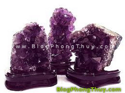 Long Quy : Một Loài Thú Lành Chủ Cát Tường Chiêu Tài Giải Tam Sát dong thach anh tim Long Quy : Một Loài Thú Lành Chủ Cát Tường Chiêu Tài Giải Tam Sát