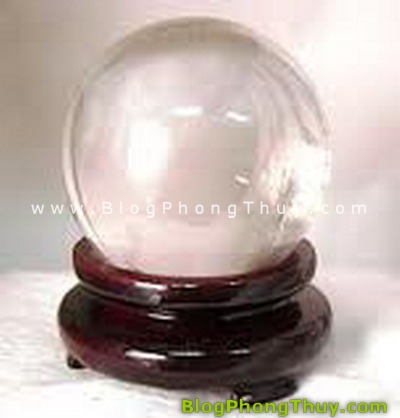 Long Quy : Một Loài Thú Lành Chủ Cát Tường Chiêu Tài Giải Tam Sát qua cau pha le Long Quy : Một Loài Thú Lành Chủ Cát Tường Chiêu Tài Giải Tam Sát